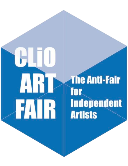 Clio Art Fair 25th Edition | September 24-27, 2026
