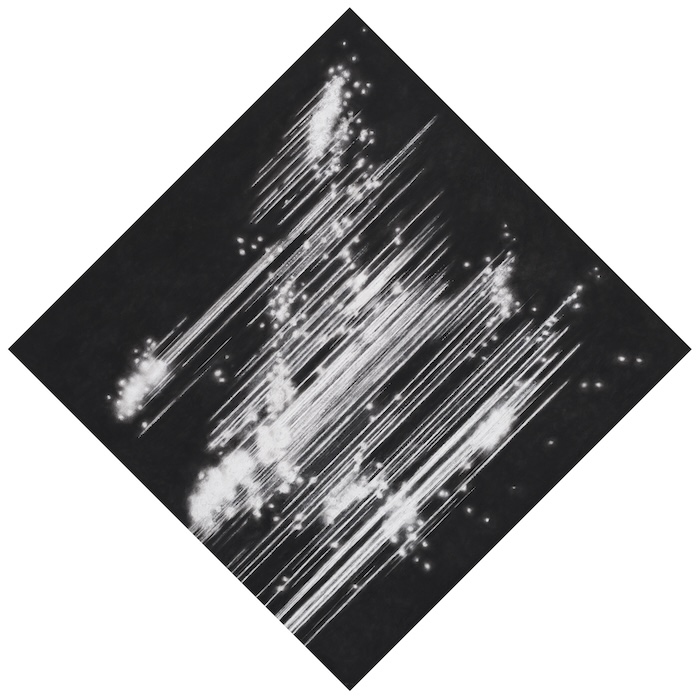 Raquel Maulwurf: The Collective Memory Archive