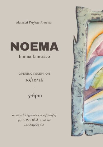 NOEMA